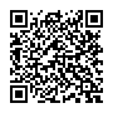 QR code for 325HSF