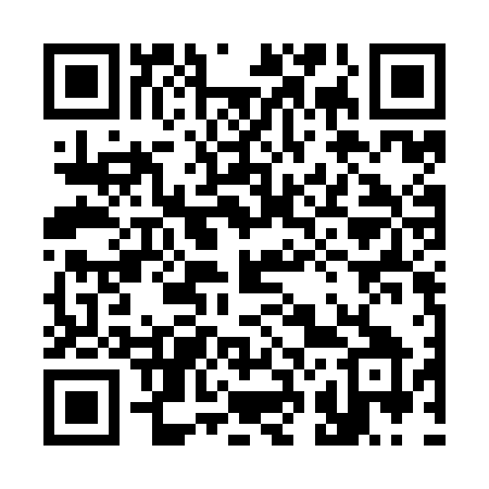 QR code for 325KFY