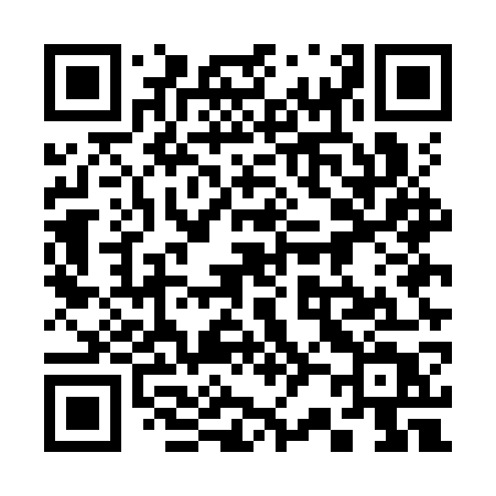 QR code for 325KWT