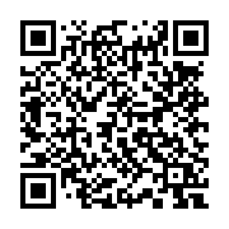 QR code for 325LPQ