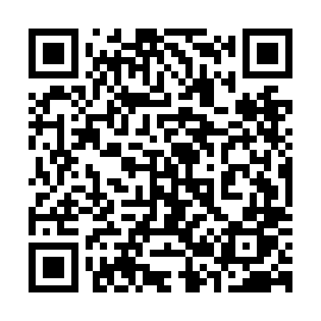QR code for 325NLP