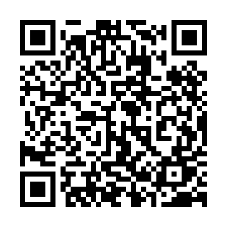 QR code for 325PET