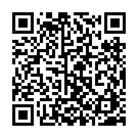 QR code for 325RBC