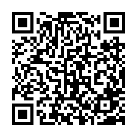QR code for 325RXV