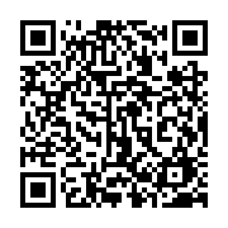 QR code for 325SSG