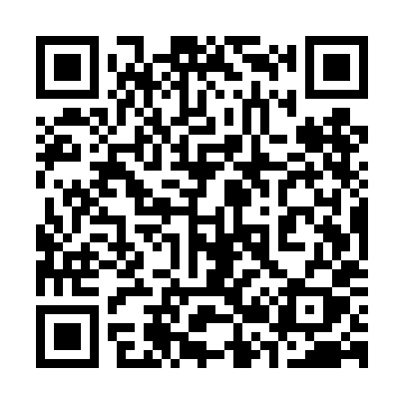 QR code for 325THY