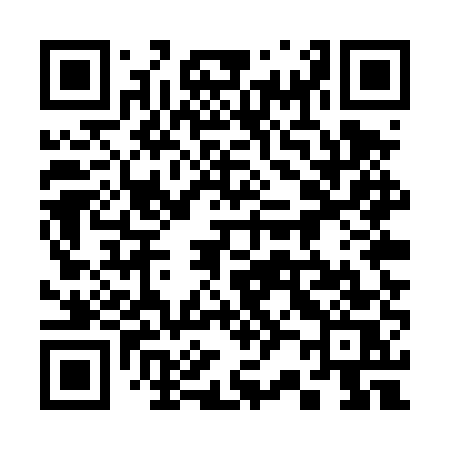 QR code for 325TUS