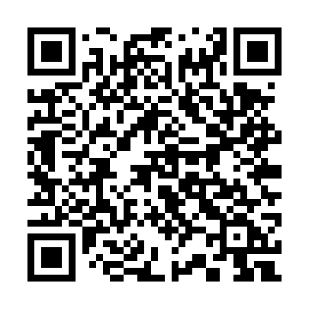 QR code for 325TWF