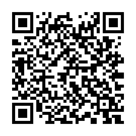 QR code for 325WKV