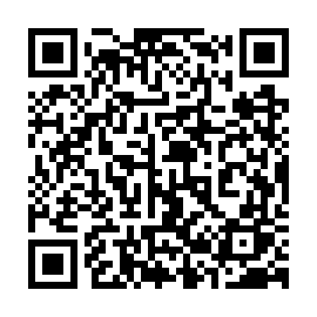 QR code for 325WVP