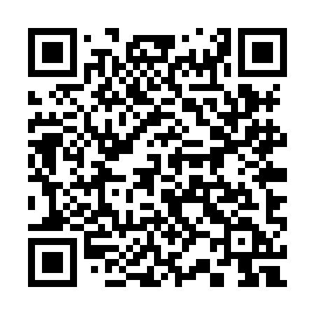 QR code for 325XID