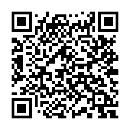 QR code for 325XQD