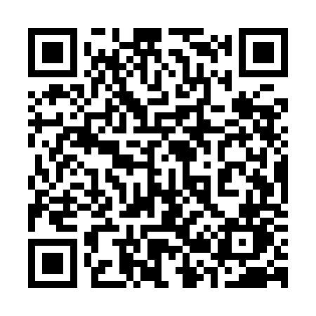 QR code for 325YON