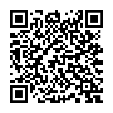 QR code for 325ZBH