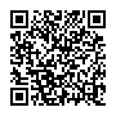 QR code for 326CKJ