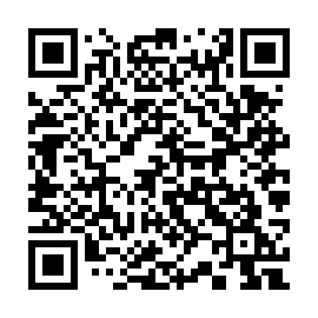 QR code for 326DSG