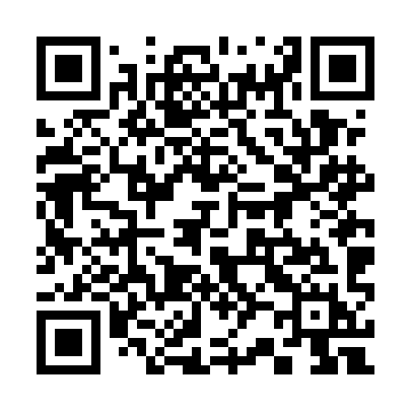 QR code for 326EIH