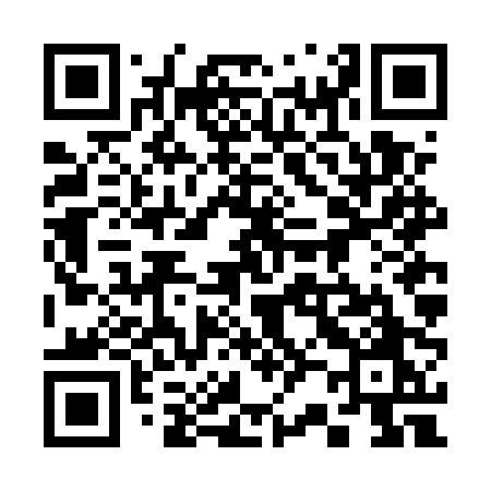 QR code for 326EPO
