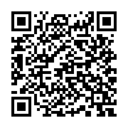 QR code for 326ETU