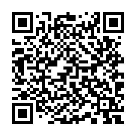 QR code for 326EYR
