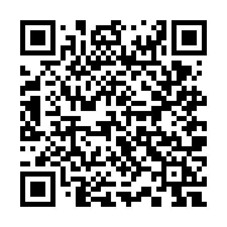 QR code for 326FNH