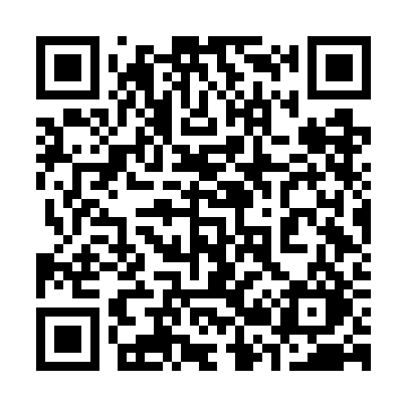 QR code for 326GBO
