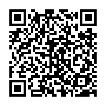 QR code for 326GGH