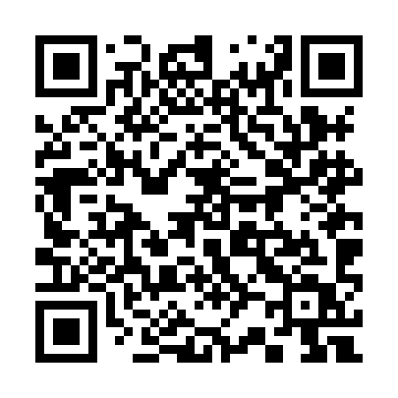 QR code for 326HIT