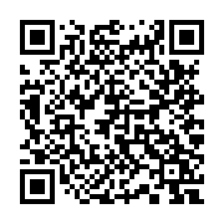 QR code for 326HPW