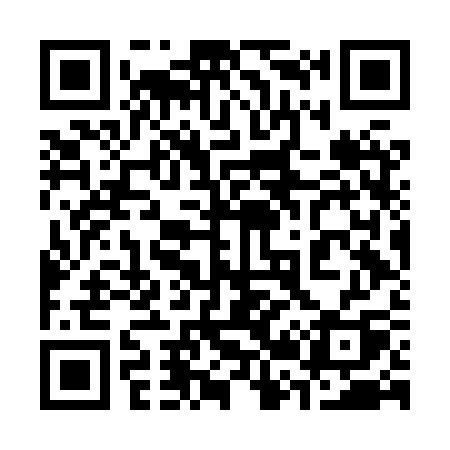 QR code for 326HSQ