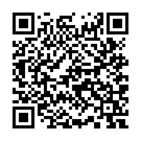 QR code for 326JMU