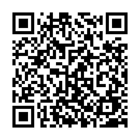 QR code for 326KGD