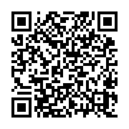QR code for 326KMY