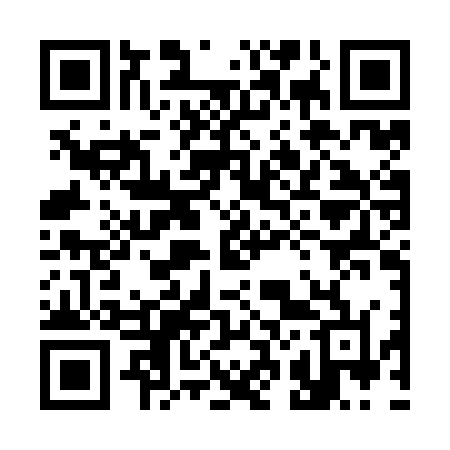 QR code for 326KOL