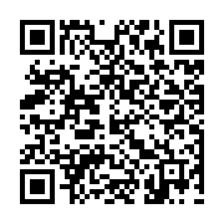 QR code for 326KPV