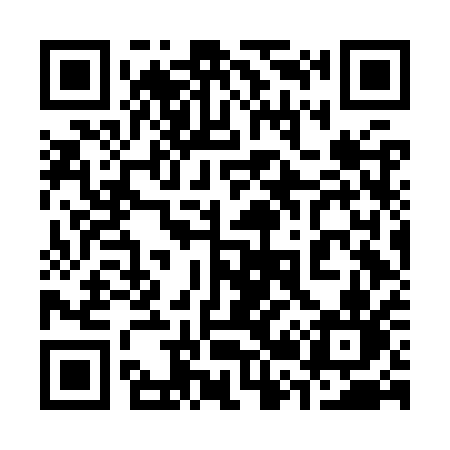 QR code for 326KQN