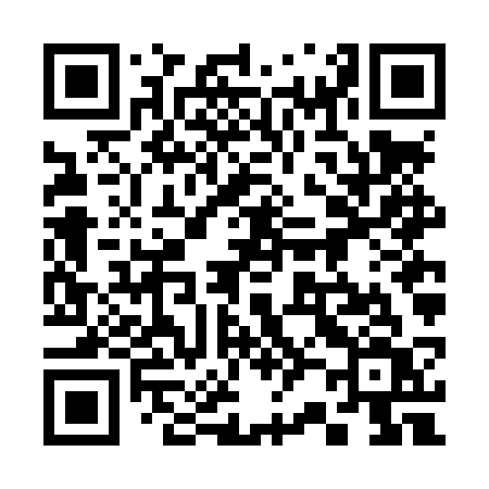 QR code for 326LSV