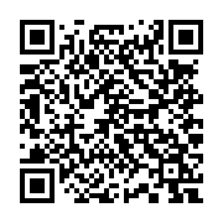 QR code for 326LVN