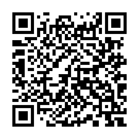 QR code for 326MIN