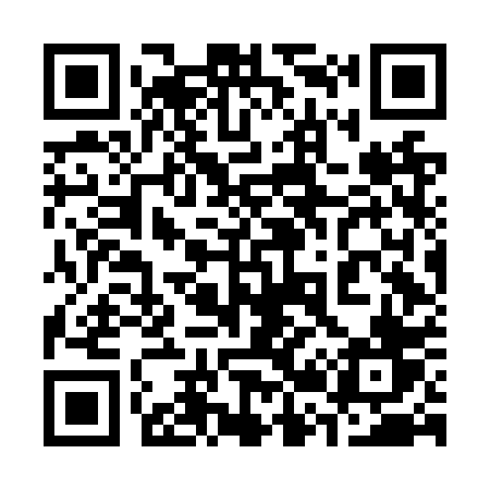 QR code for 326NPV