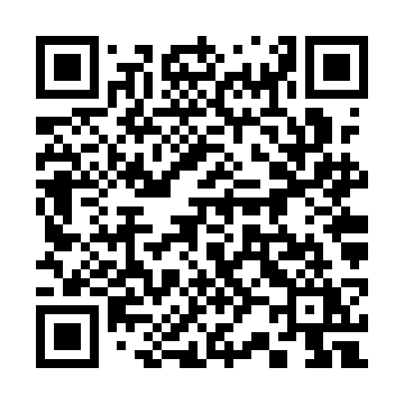 QR code for 326QCY