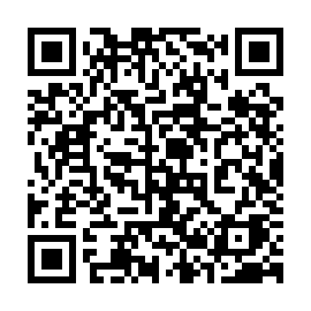 QR code for 326QKA