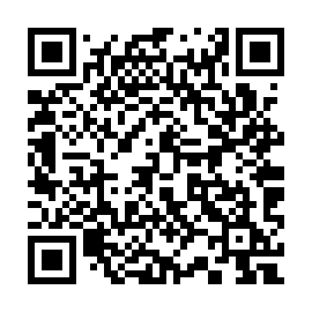 QR code for 326QYE