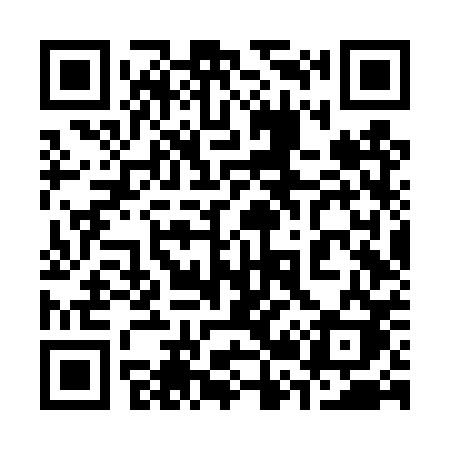 QR code for 326TPK