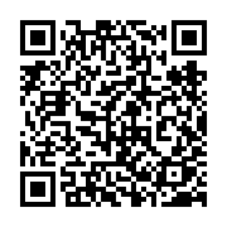 QR code for 326VIP