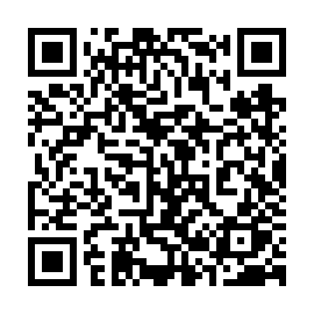 QR code for 326VZP