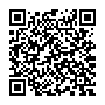 QR code for 326WDM