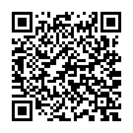 QR code for 326YNL