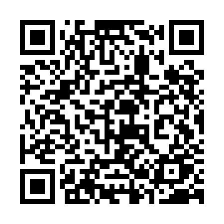 QR code for 327AJU