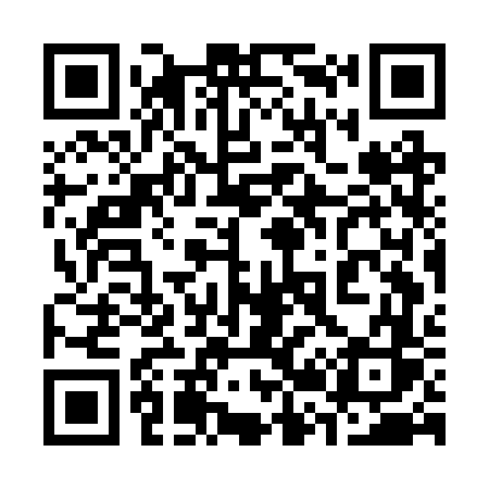 QR code for 327BVS